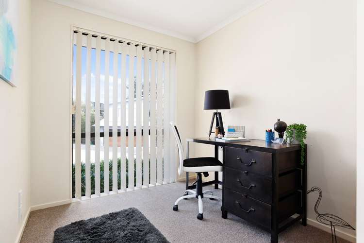 22 Carol Lee Place Albany Heights_8