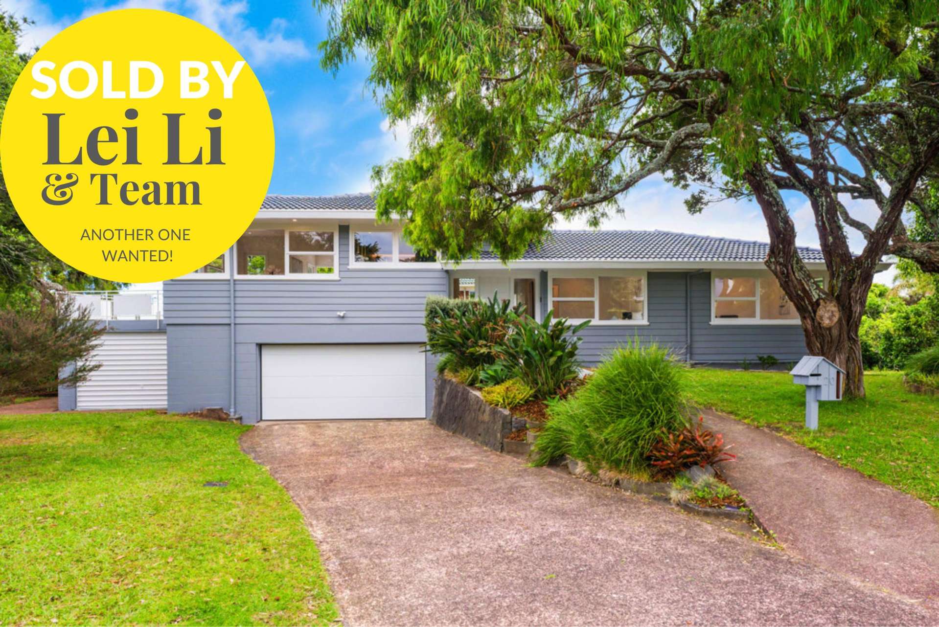 20 Marywil Crescent Hillcrest_0