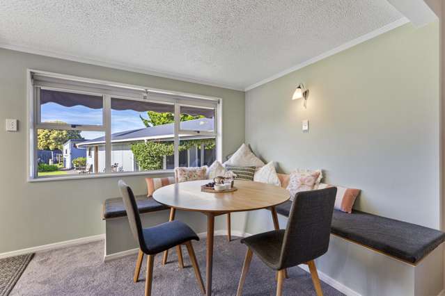 244 Cornfoot Street Castlecliff_4