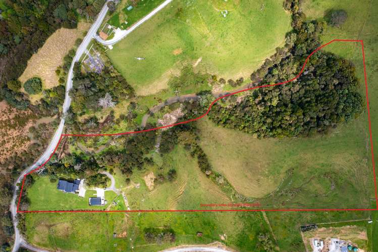 163 Pukapuka Road Warkworth_4