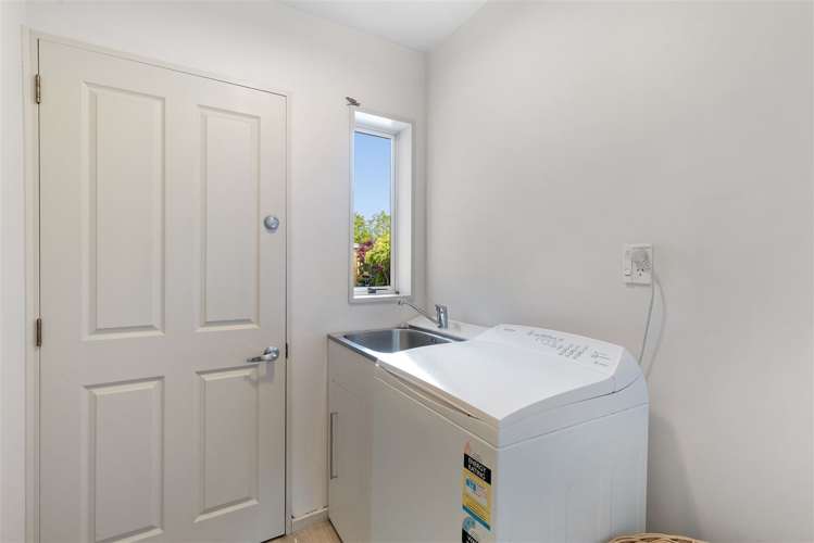 84 Main North Road Papanui_11