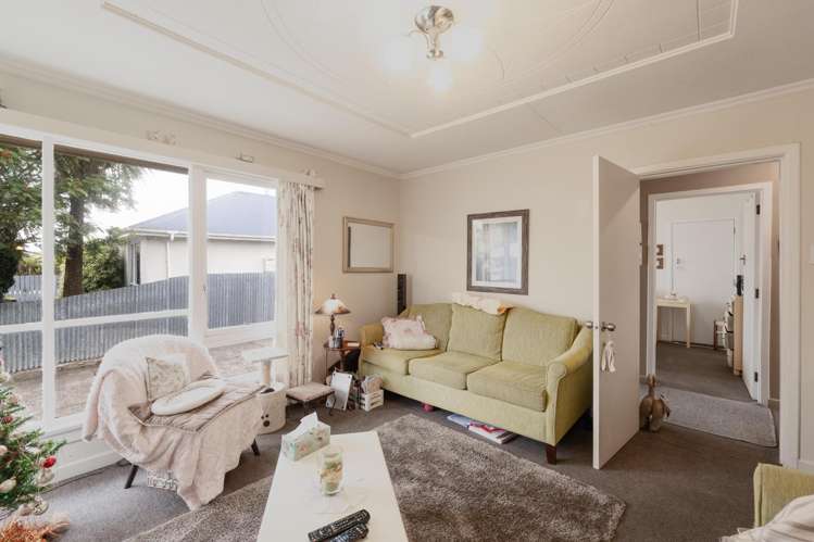 4 Eden Crescent Glengarry_7