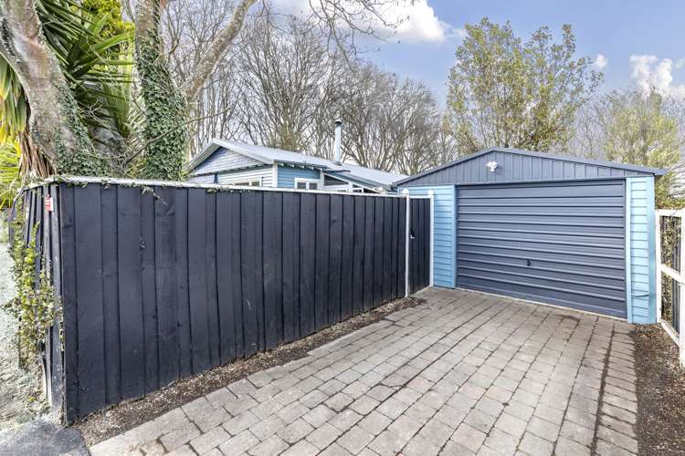 60 Nicholls Street Richmond_13