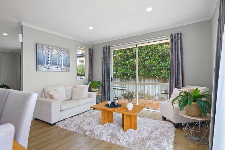 23a Bowen Street Cambridge_6