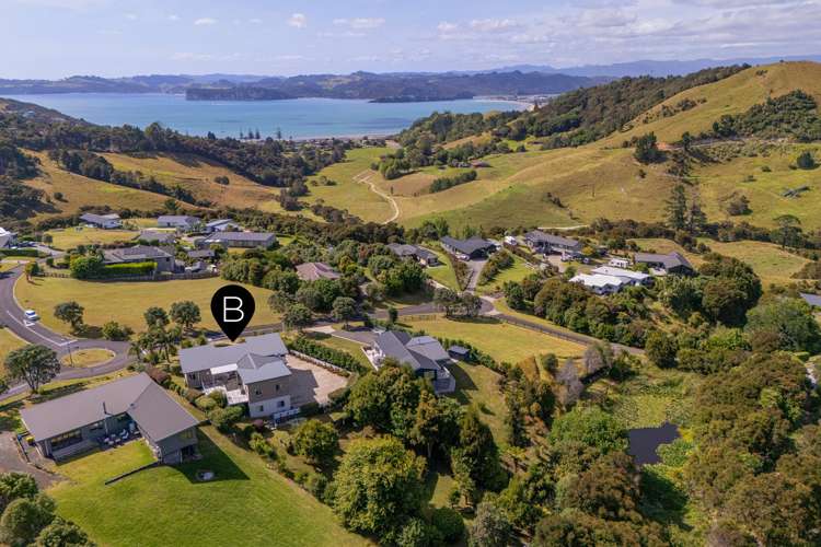 16 Ohuka Place Whitianga_19