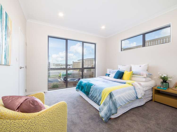 28 Para Close Fairview Heights_22