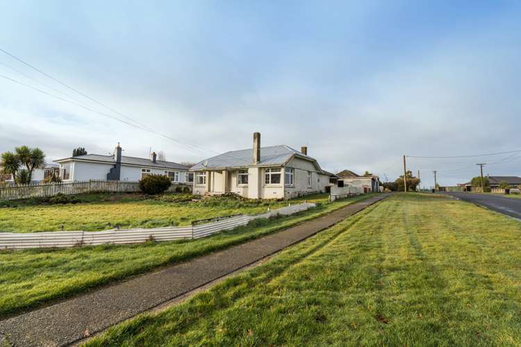 55 Hastings Street Ohai_0