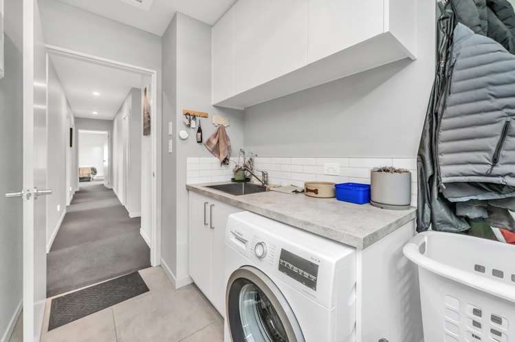 18 Newbrook Terrace Darfield_20