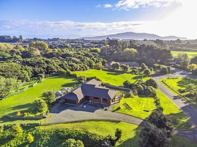 8 Jacks Bush Road Waikanae_2