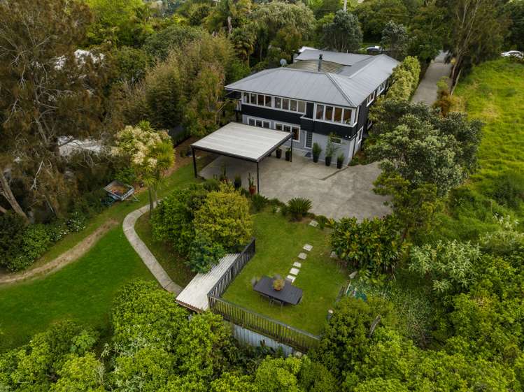 415 Redoubt Road Totara Park_25