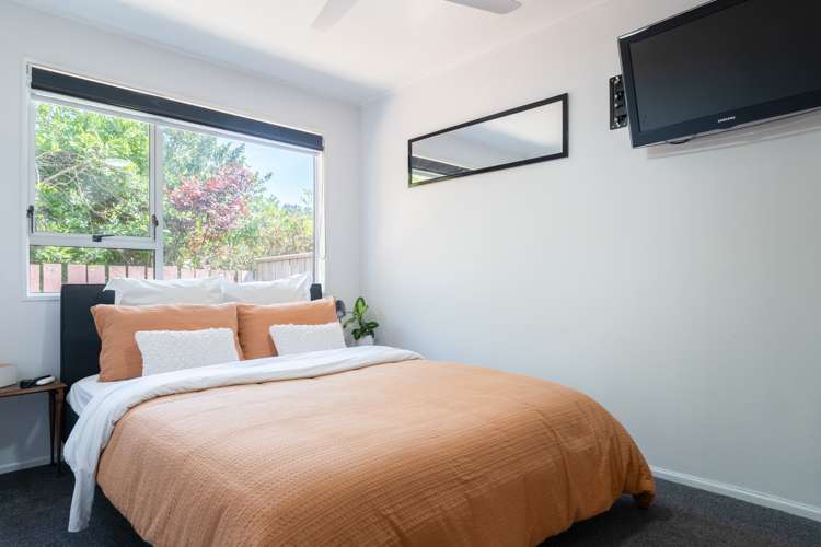 47a Duncan Street Tawa_6