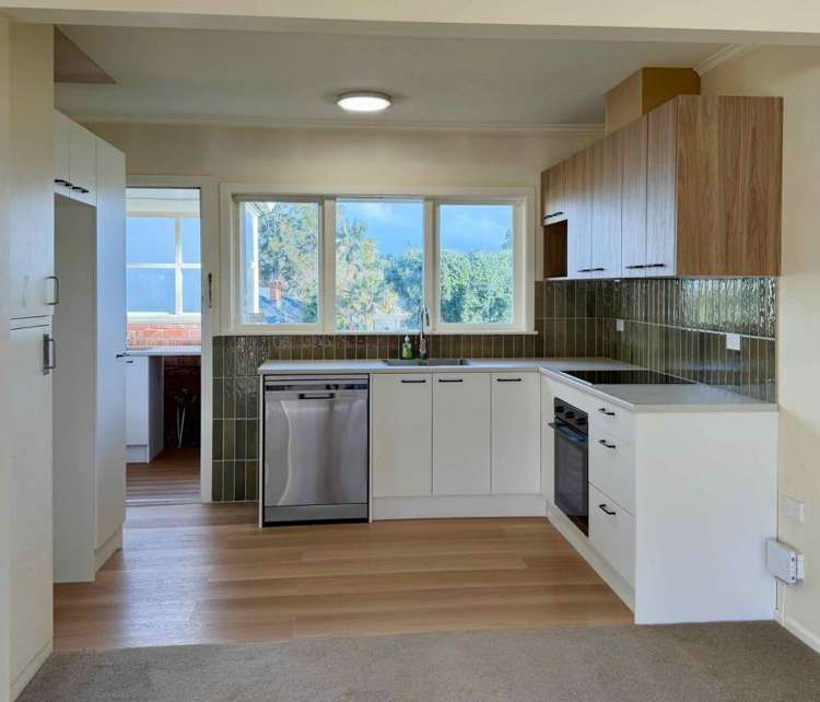 4/42A Clonbern Road Remuera_1