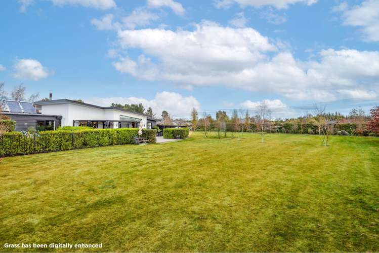 18 Warwick Road Ohoka_27