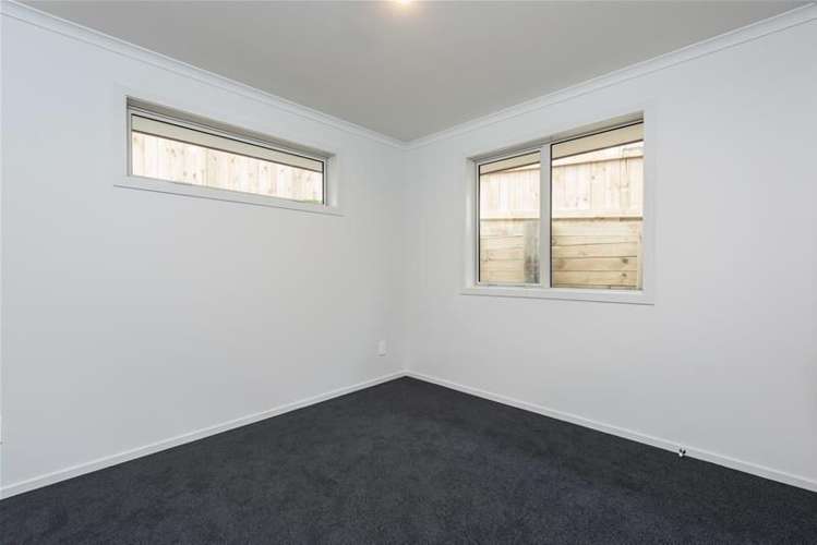 165 Ballintoy Park Drive Welcome Bay_14