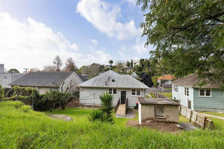 19 Hapua Street Remuera_9