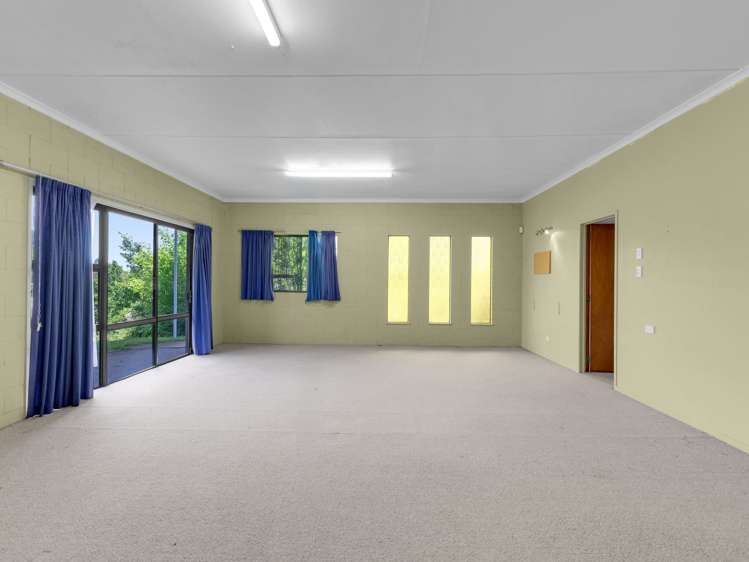 47 Ranui Street Dinsdale_22