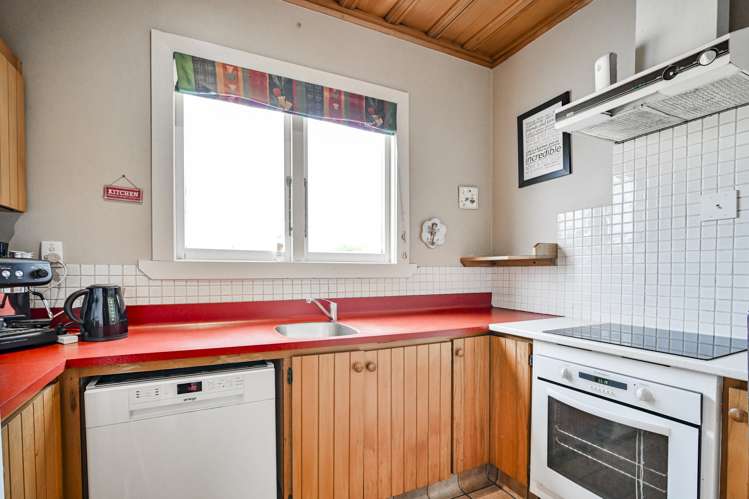 505 Henry Street Raureka_8