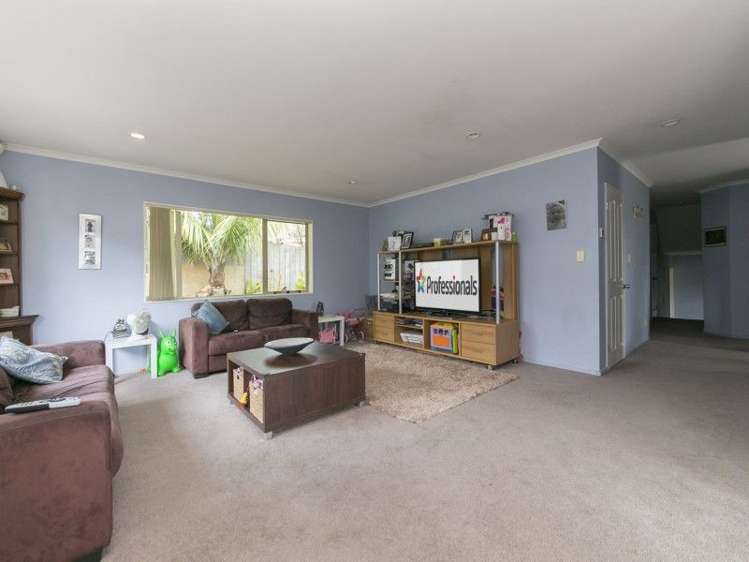 3 Chesterton Terrace Henderson_6