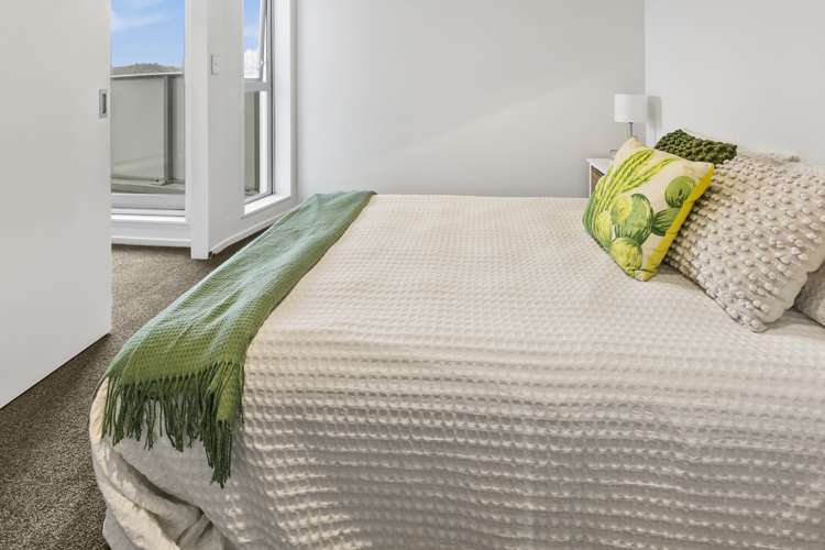 1404/74 Taranaki Street Te Aro_9