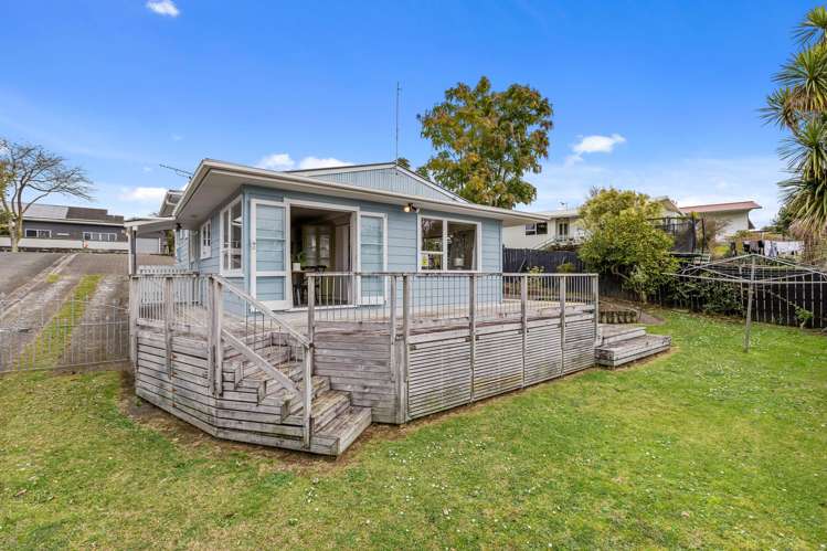48 Pohutukawa Drive Pukete_14