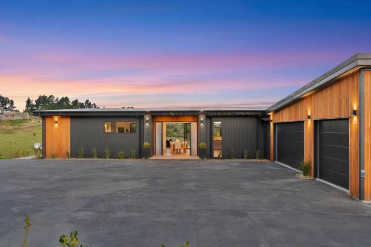 1120 Ararimu Road Ararimu_33