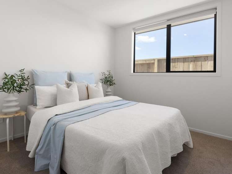 271 Te Okuroa Drive Papamoa_14