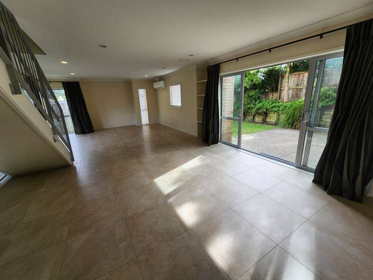 6A Abbotts Way Remuera_1