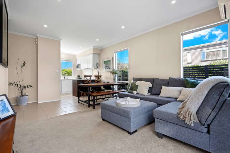 11 Poaka Road Hobsonville_12