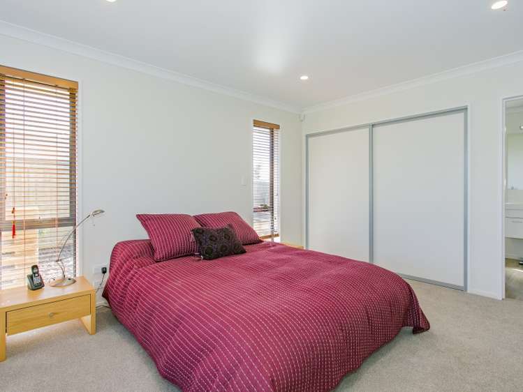 34 Weka Street Oxford_9