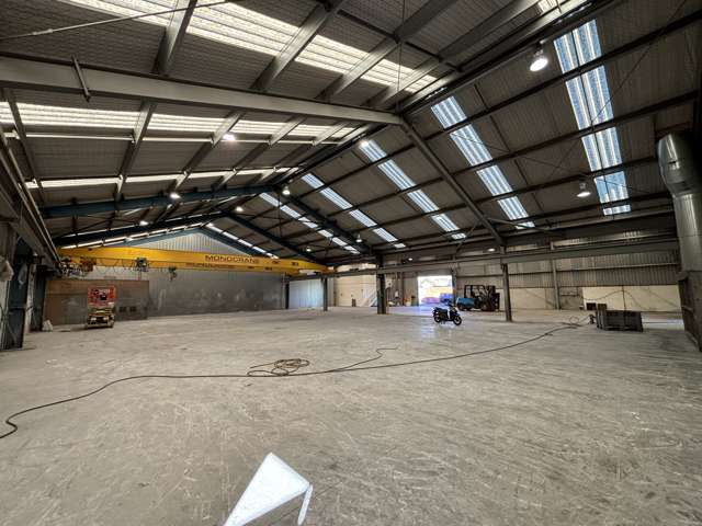 Address withheld East Tamaki_2