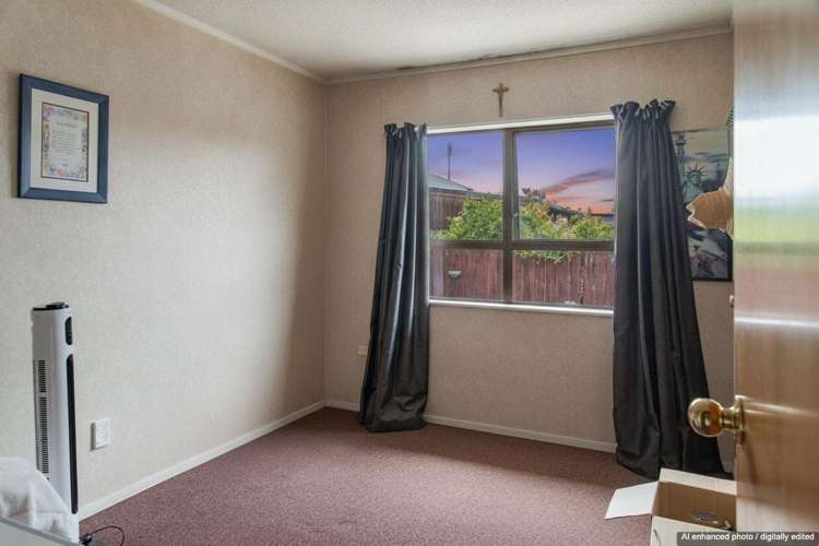 3/27 Wellington Street Papakura_6