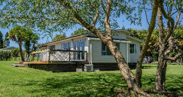 74d Riddell Road_0