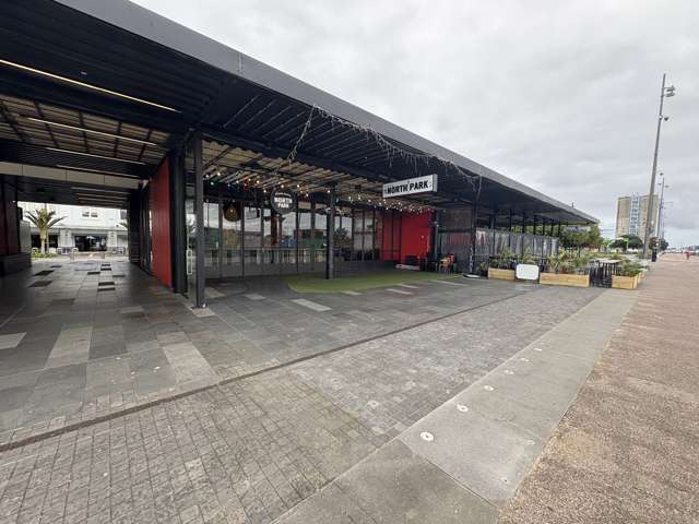 West 1.2/1 Jellicoe Street Auckland Central_1