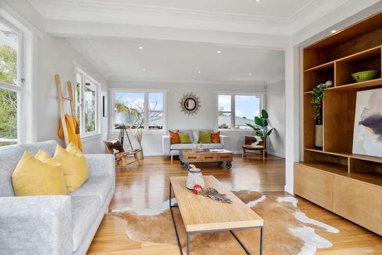 7 Kowhatu Road One Tree Hill_5