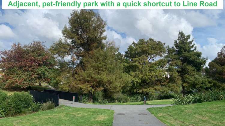 14 Harlow Crescent Glen Innes_15