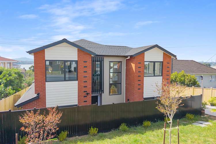 99 Sylvan Avenue Northcote_1