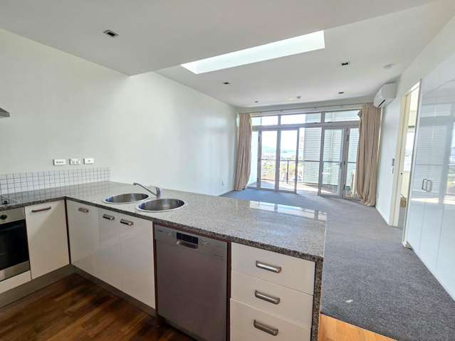 412/10 Fox Street Parnell_1