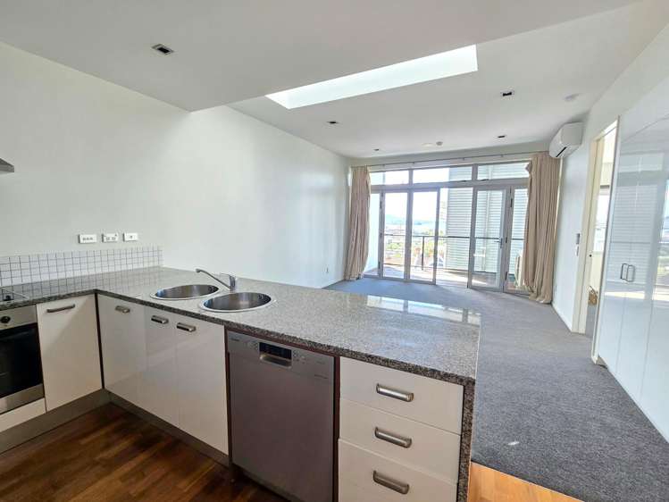 412/10 Fox Street Parnell_1