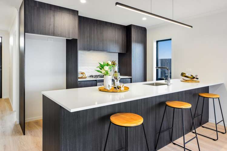 110 Powells Road Ruakura_6