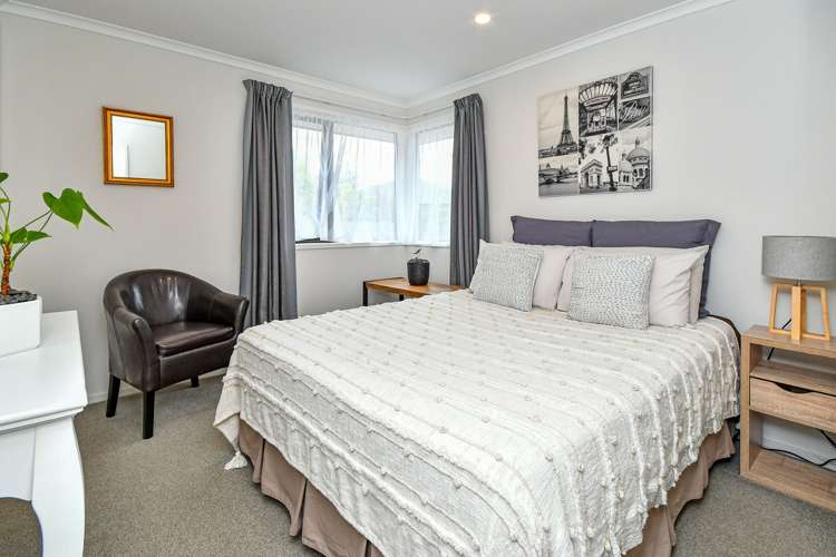 17 Harriet Johnston Drive Pokeno_12