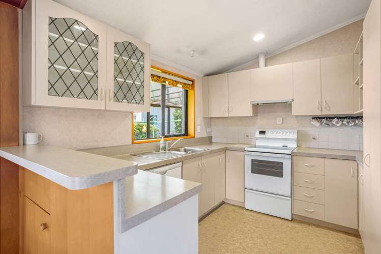 49 Mackenzie Street Winton_6