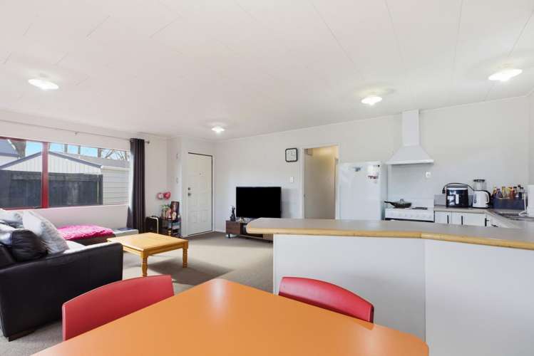 13b Emery Place Papamoa Beach_10