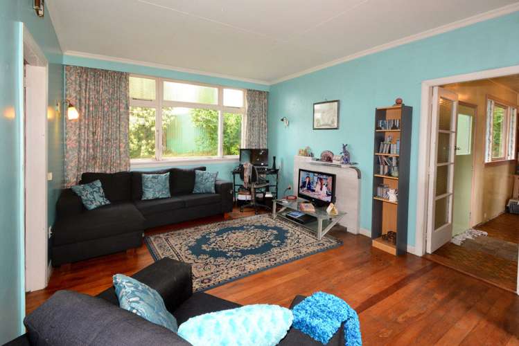 50 Seaton Road Portobello_8