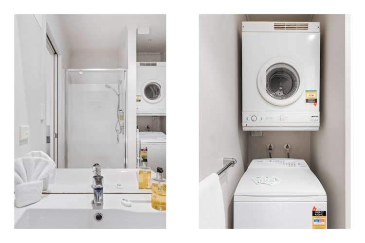 22/49 Maunganui Road Mount Maunganui_6