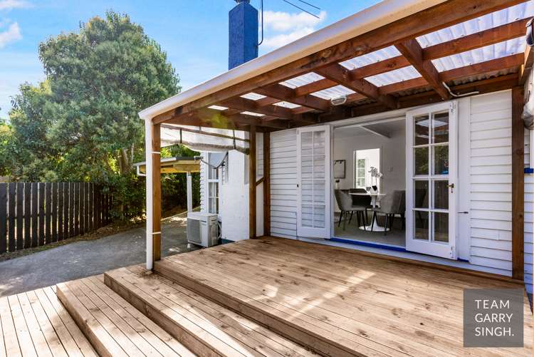 1/73 Puhinui Road Papatoetoe_5