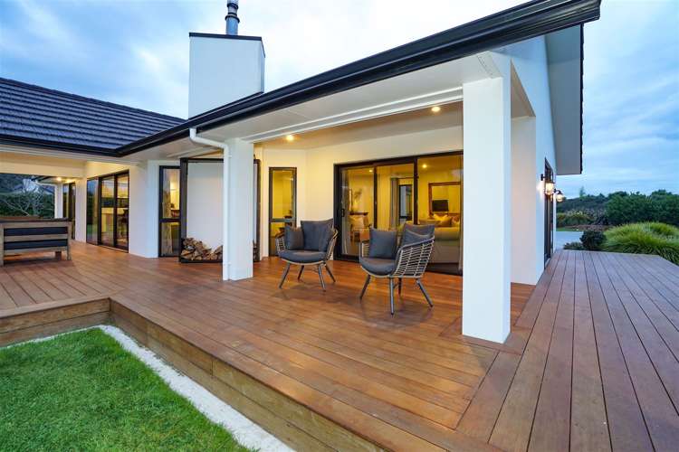 28b Greenvale Close Tamahere_18