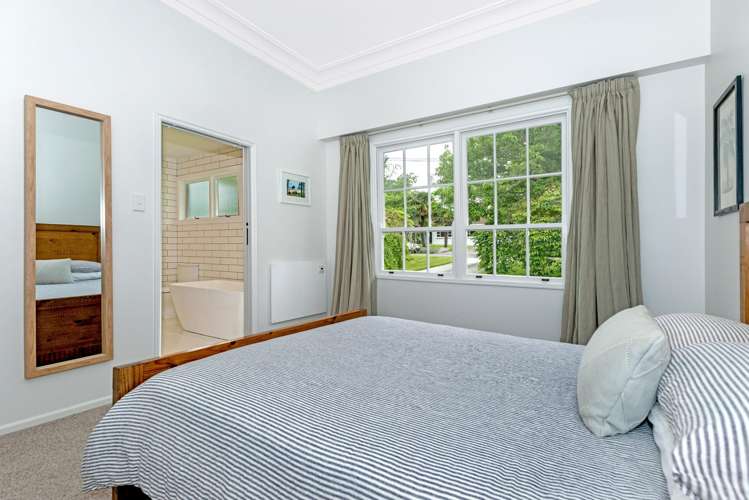 49 Grant Road Whataupoko_13