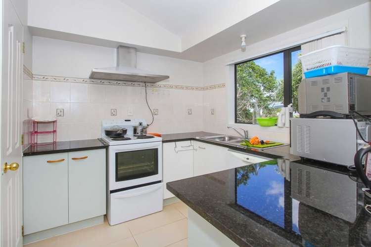 111a Ash Street Avondale_15