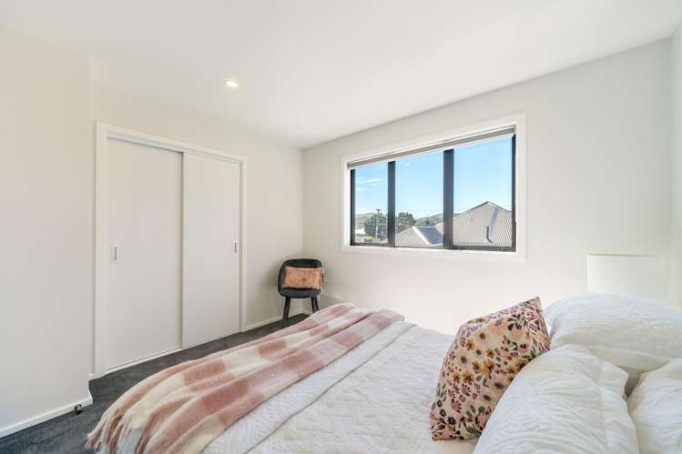 34a Brees Street Epuni_20