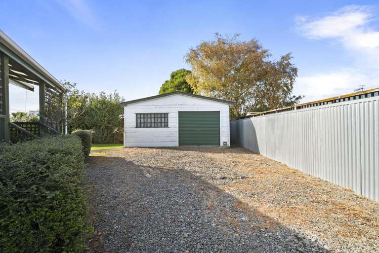 37 Pukepapa Road Marton_18